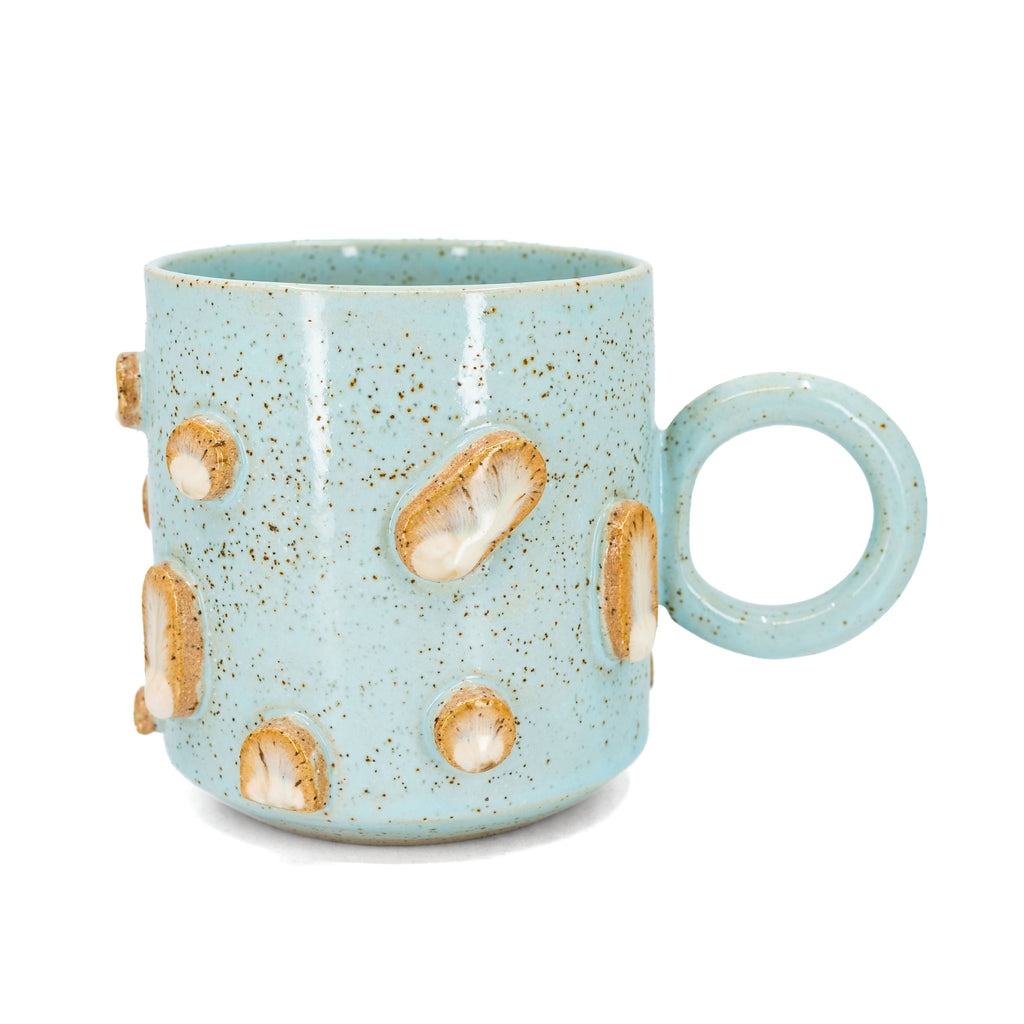 XL MUGS