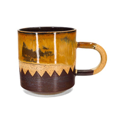 XL MUGS