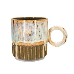 XL MUGS