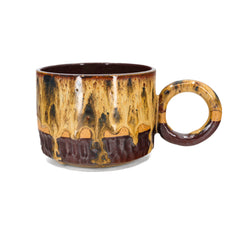 'TERRAIN' MUG