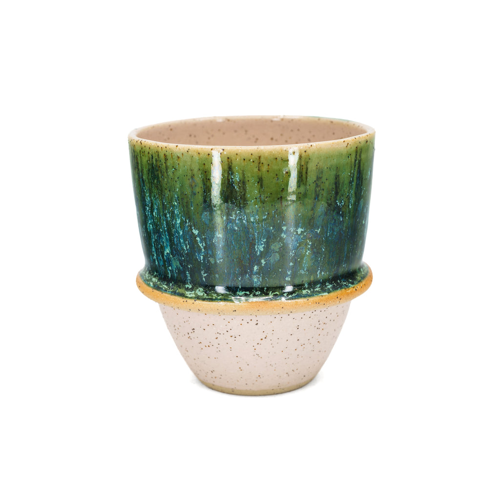 'MIX n MATCH' CUPS - LARGE
