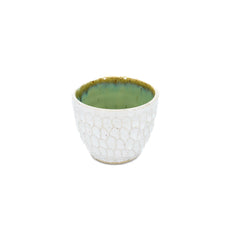 'TERRAIN' ESPRESSO CUP