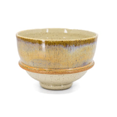 'HOLIDAY' BOWL