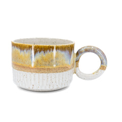 'TERRAIN' MUG