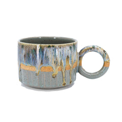 'TERRAIN' MUG