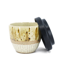 'TERRAIN' TRAVEL CUP - SMALL