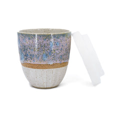 'TERRAIN' TRAVEL CUP - LARGE