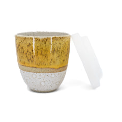 'TERRAIN' TRAVEL CUP - LARGE