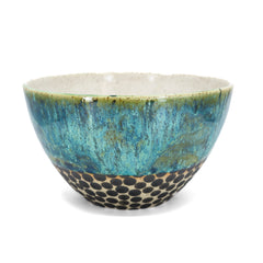 'UNIVERSE RAW' BOWLS - LARGE
