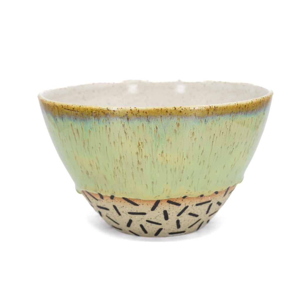 'UNIVERSE RAW' BOWLS - LARGE