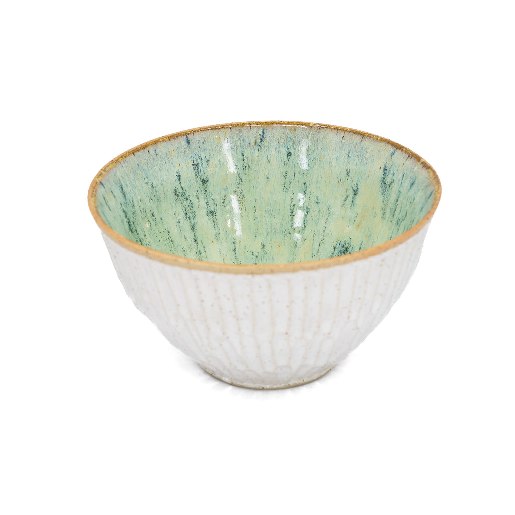 'TERRAIN' BOWLS - LARGE