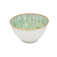 'TERRAIN' BOWLS - LARGE