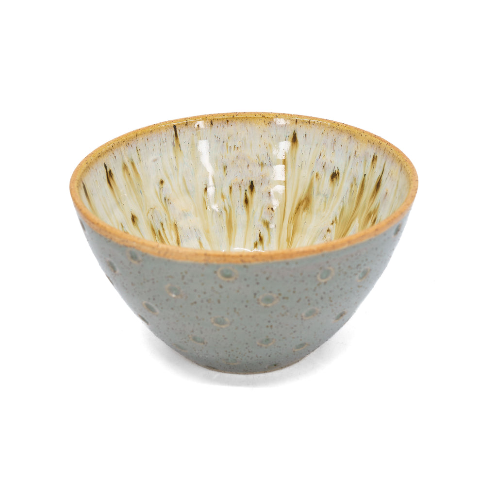 'TERRAIN' BOWLS - LARGE