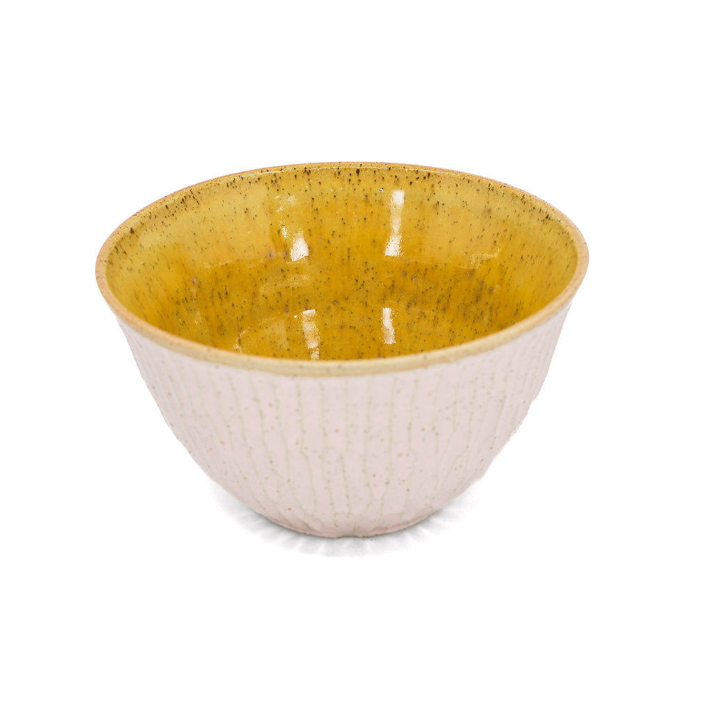 'TERRAIN' BOWLS - LARGE