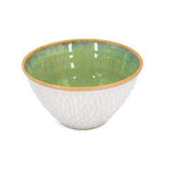'TERRAIN' BOWLS - LARGE