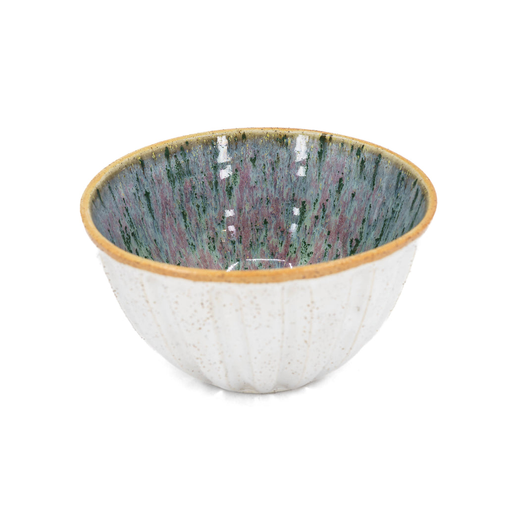 'TERRAIN' BOWLS - LARGE