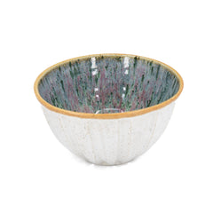 'TERRAIN' BOWLS - LARGE