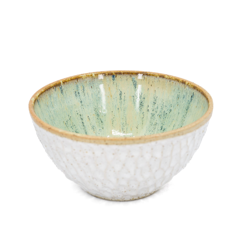 'TERRAIN' BOWL - SMALL
