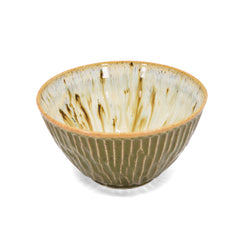 'TERRAIN' BOWLS - LARGE
