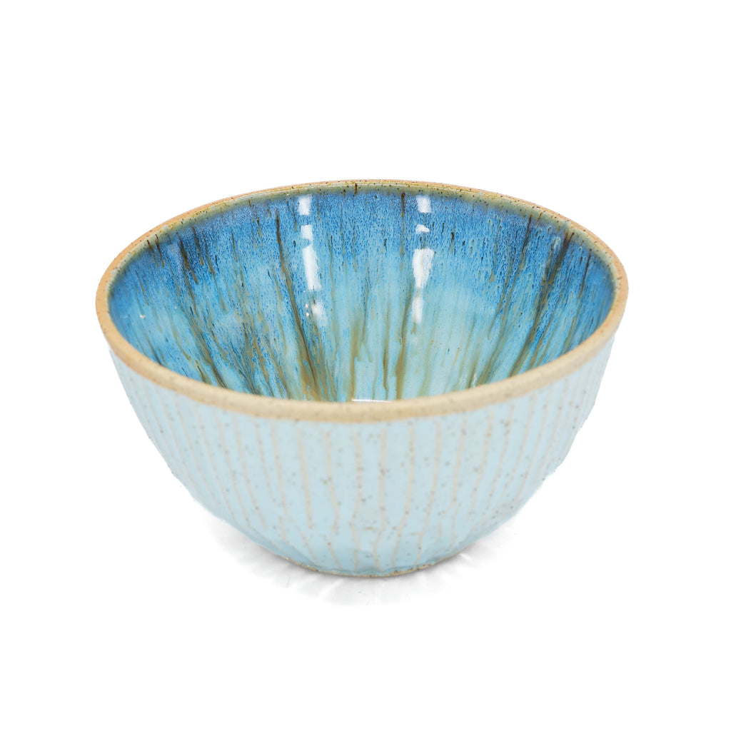 'TERRAIN' BOWLS - LARGE