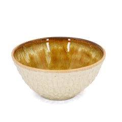 'TERRAIN' BOWL - SMALL
