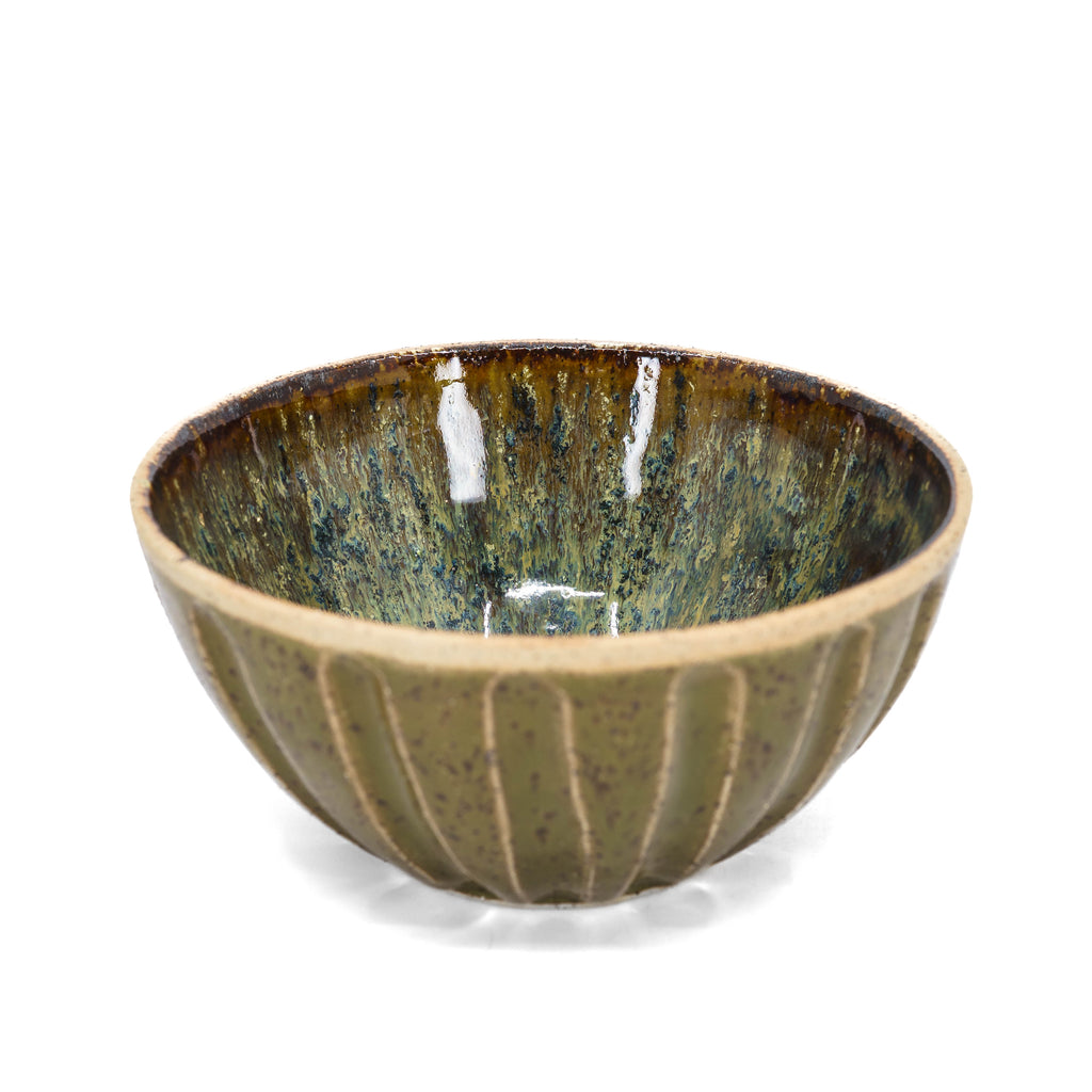 'TERRAIN' BOWL - SMALL