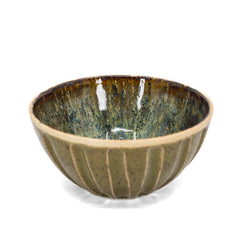 'TERRAIN' BOWL - SMALL