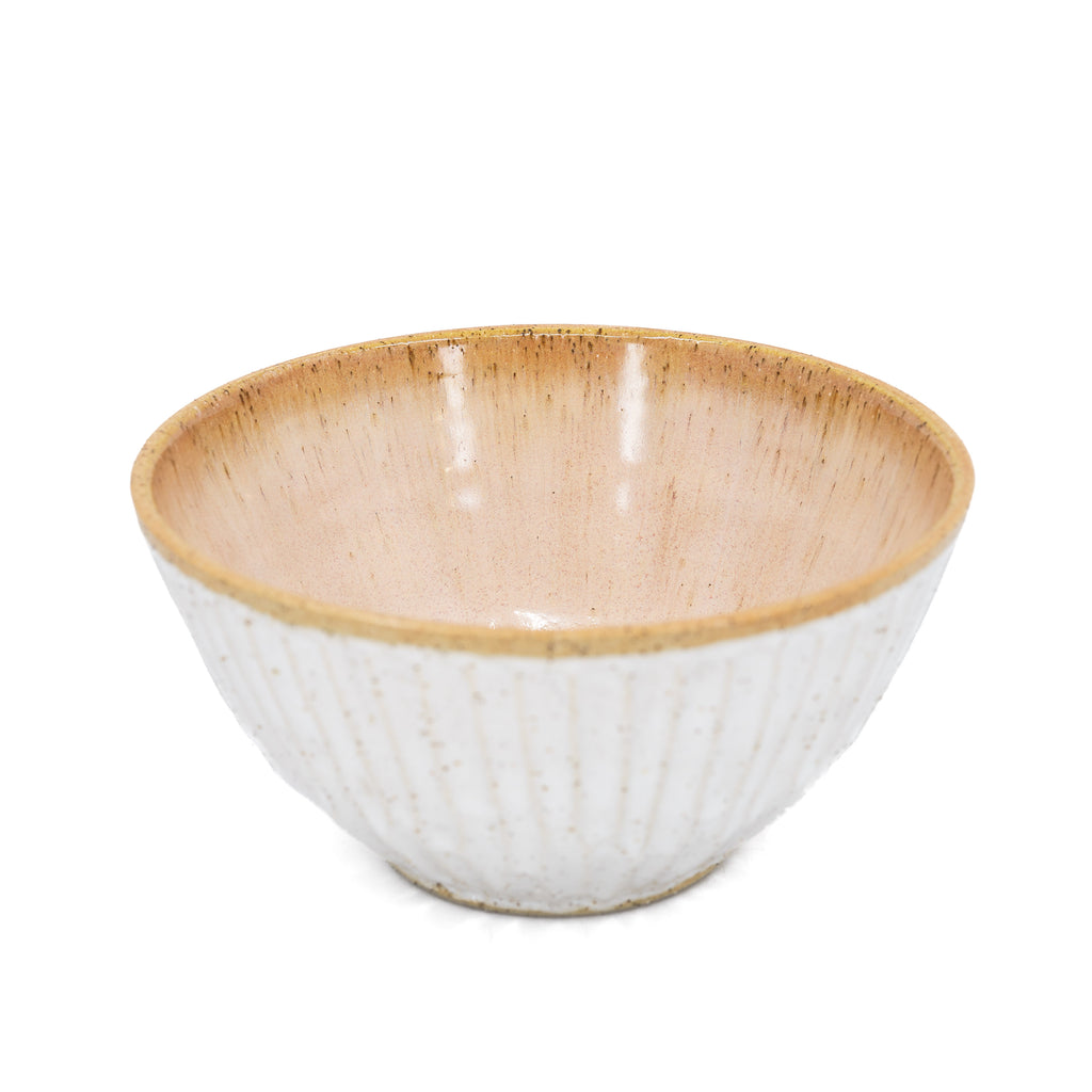 'TERRAIN' BOWL - SMALL