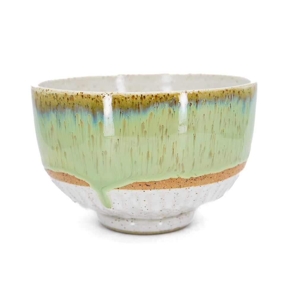 'HOLIDAY' BOWL