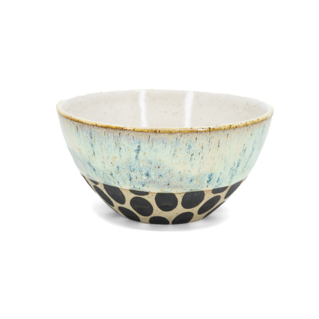 'UNIVERSE RAW' BOWL - SMALL