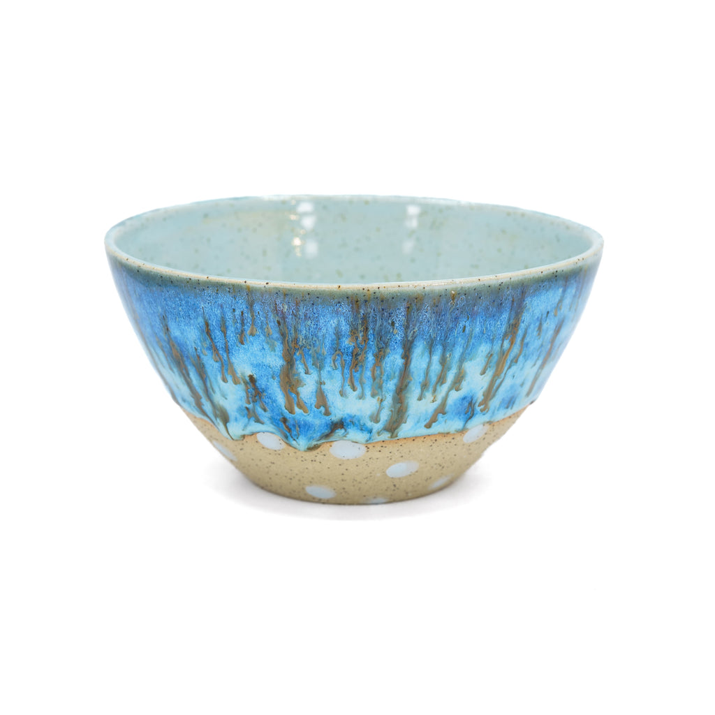 'UNIVERSE RAW' BOWL - SMALL