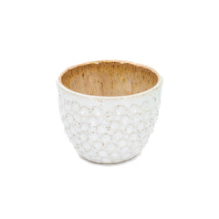 'TERRAIN' ESPRESSO CUP