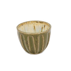 'TERRAIN' ESPRESSO CUP