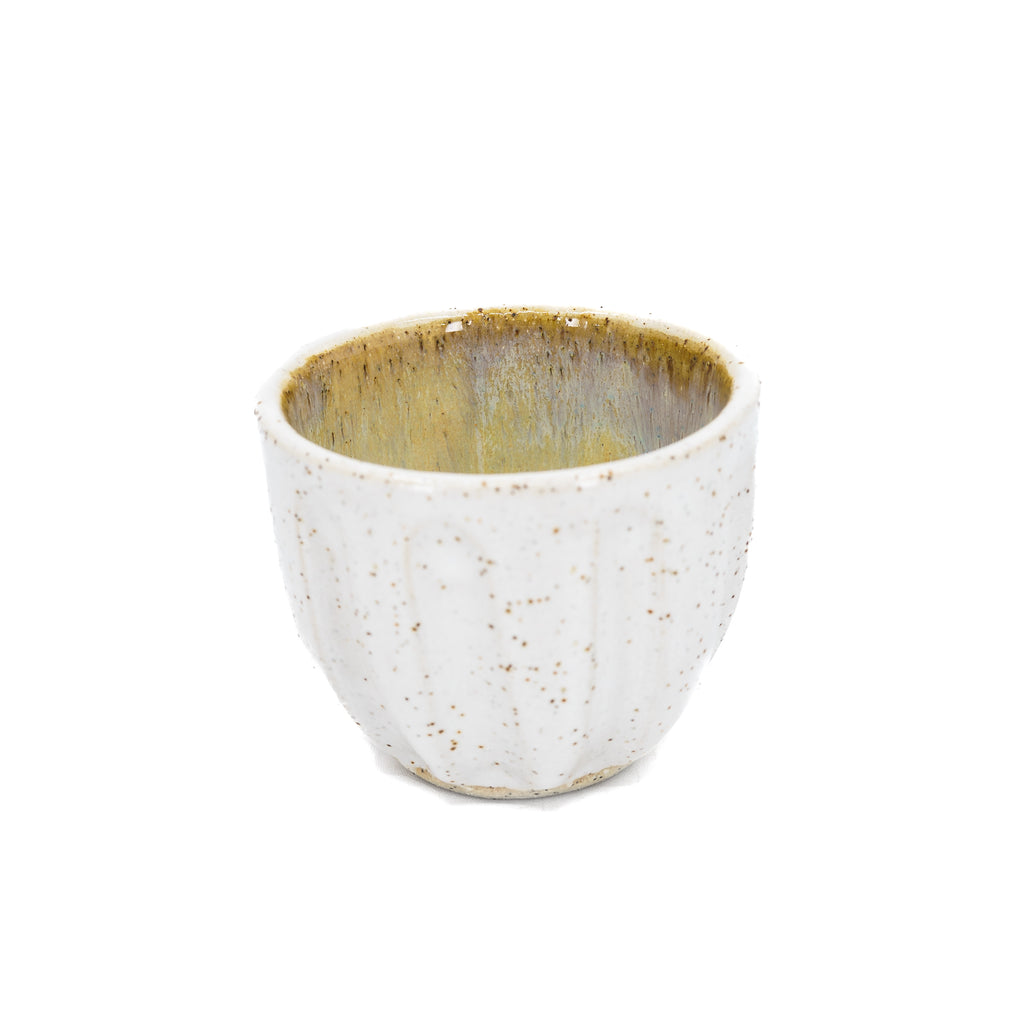 'TERRAIN' ESPRESSO CUP