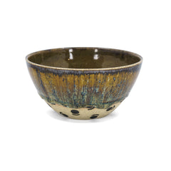 'UNIVERSE RAW' BOWL - SMALL