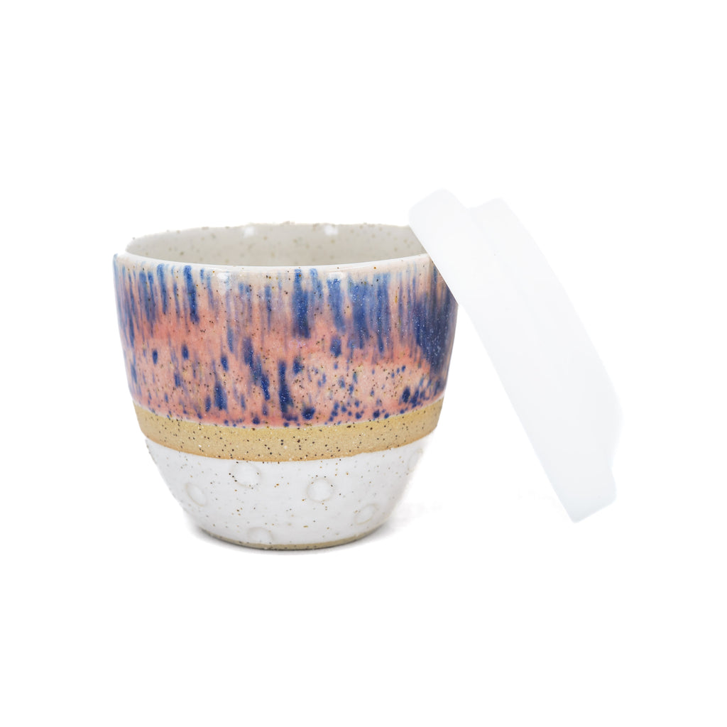 TRAVEL CUP - SMALL
