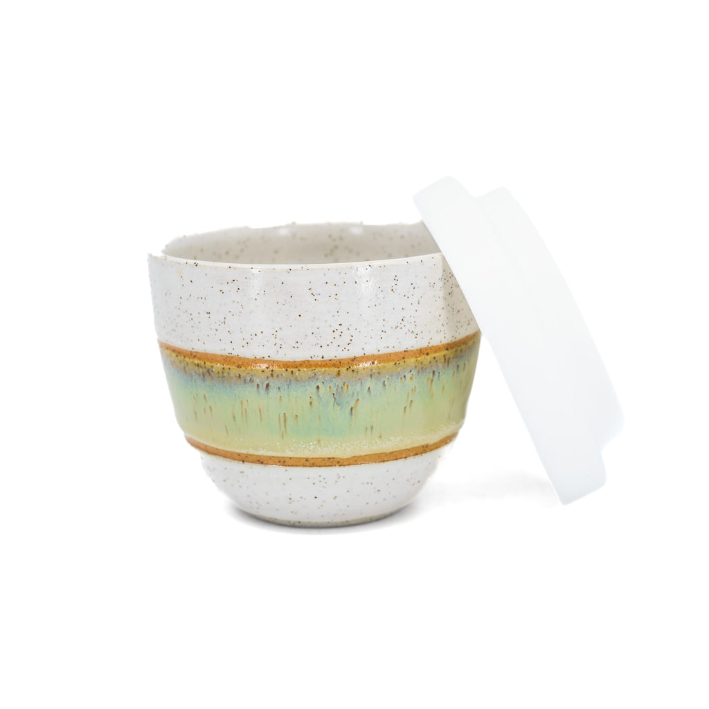 TRAVEL CUP - SMALL