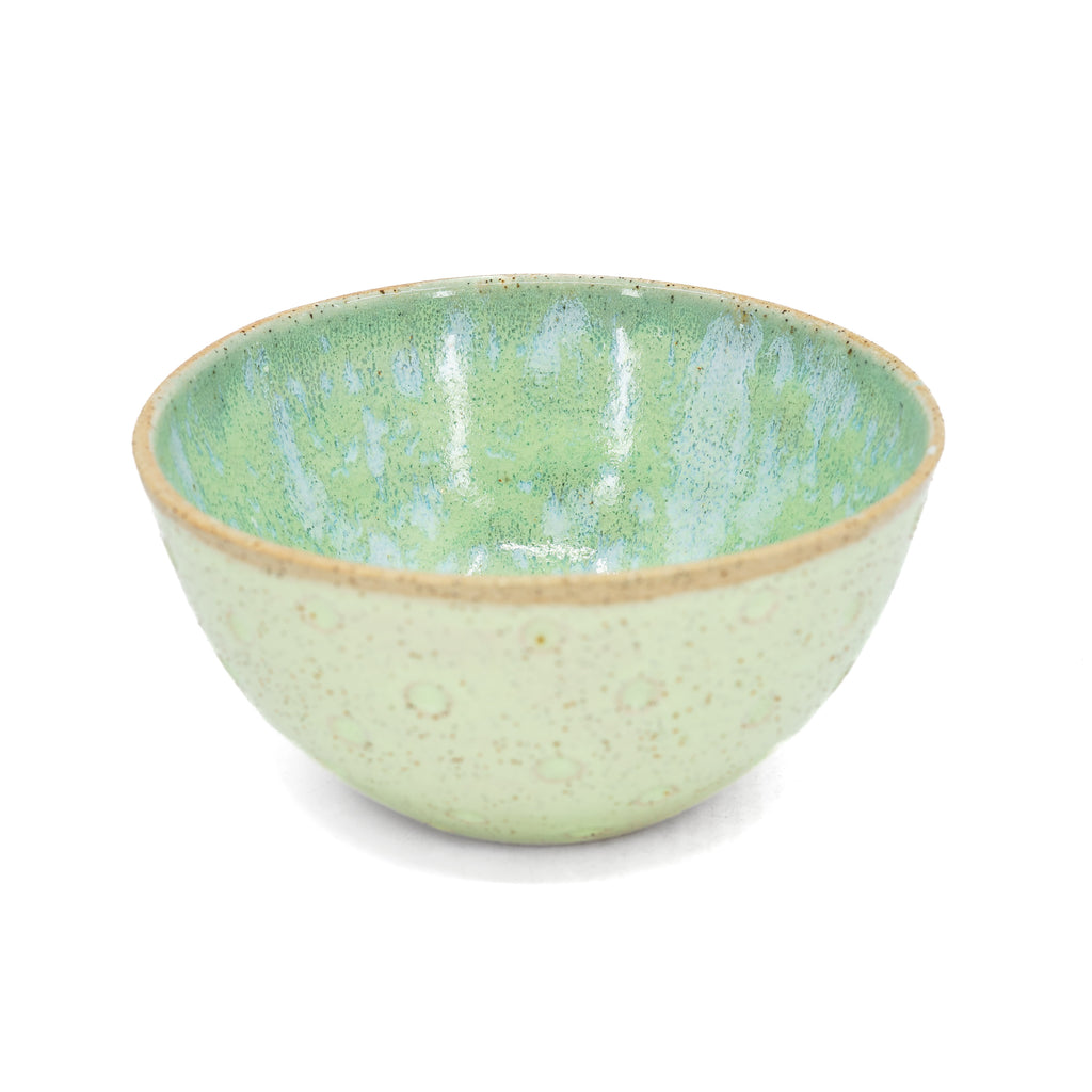 'TERRAIN' BOWL - SMALL