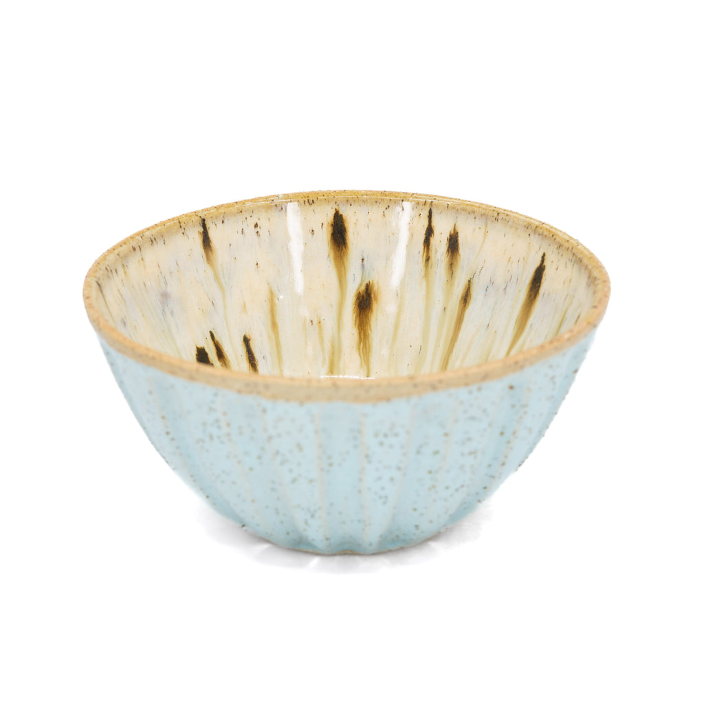 'TERRAIN' BOWL - SMALL