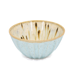 'TERRAIN' BOWL - SMALL