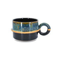 'INFINITY' MINI MUG