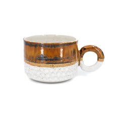 'TERRAIN' MINI MUG