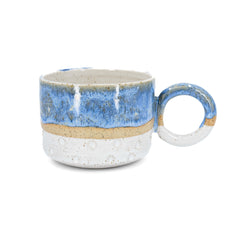 'TERRAIN' MUG