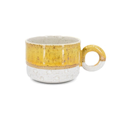 'TERRAIN' MINI MUG