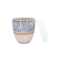 TRAVEL CUP - LARGE