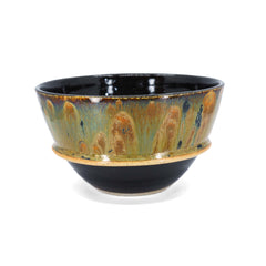 BOWL - LARGE