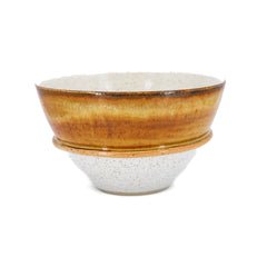 BOWL - LARGE