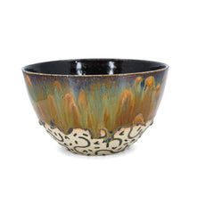 BOWL - LARGE