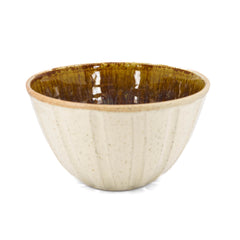 BOWL - LARGE