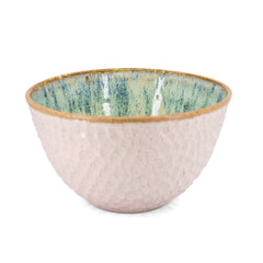 BOWL - LARGE